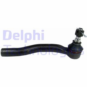 Рульовий наконечник Delphi TA2469