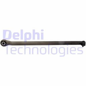 Тяга рульова Delphi TA2703