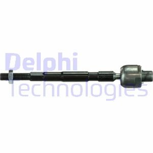 Тяга рульова Delphi TA3294