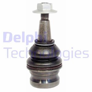 Кульова опора Delphi TC2320