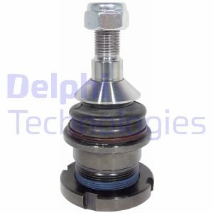 Кульовий шарнір Delphi TC2379