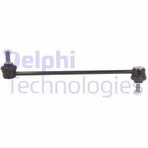 Тяга стабілізатора Delphi TC2432