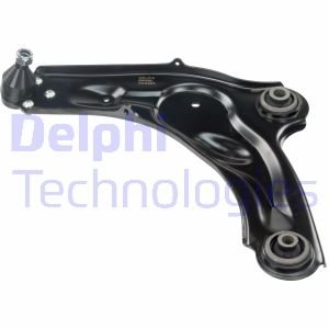 Важіль підвіски Delphi TC3251