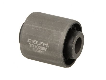 Сайлентблок реактивної тяги Delphi TD1028W