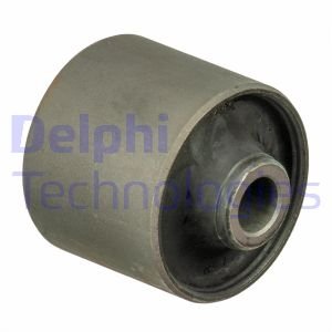 Сайлентблок DL Delphi TD1691W