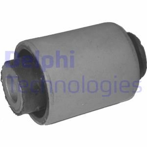 Сайлентблок Delphi TD284W