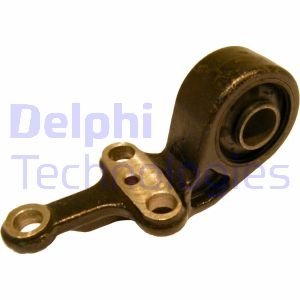 Сайлентблок Delphi TD510W