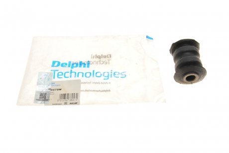 Сайлентблок Delphi TD579W