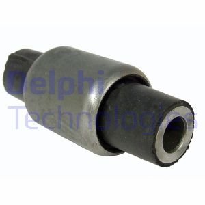 Сайлентблок Delphi TD663W