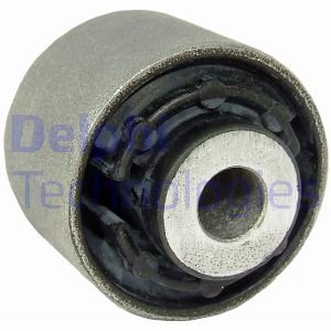 Сайлентблок AUDI A4/A5/A6/Q5 "F "07>> Delphi TD838W