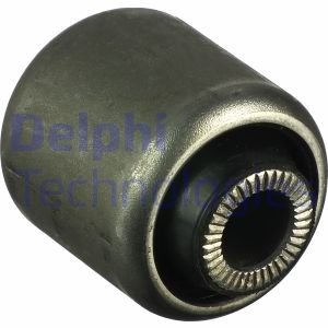 Сайлентблок Delphi TD950W