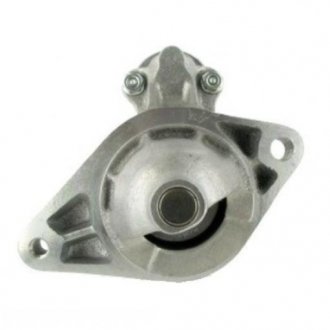 Стартер DENSO 428000-4550