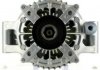 Генератор DENSO DAN1040 (фото 5)