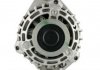 Генератор DENSO DAN1062 (фото 4)