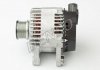 Генератор DENSO DAN1071 (фото 2)