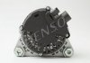 Генератор DENSO DAN1071 (фото 4)
