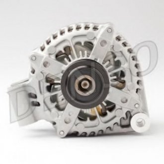 Генератор DENSO DAN1112