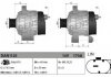 Генератор DENSO DAN1125 (фото 5)
