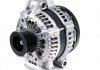 Генератор DENSO DAN1208 (фото 4)