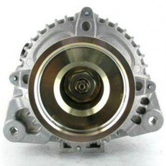 Генератор DENSO DAN932