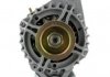 Генератор DENSO DAN962 (фото 5)