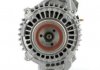 Генератор DENSO DAN965 (фото 4)