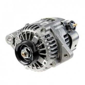 Генератор DENSO DAN980