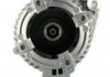 Генератор DENSO DAN988 (фото 5)
