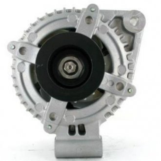 Генератор DENSO DAN991