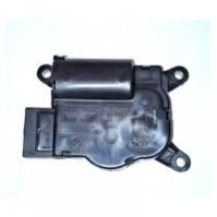 Сервопривід заслінки опалювача DENSO DAT20008
