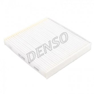 Фільтр салону DENSO DCF388P