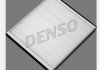 Фильтр салона DENSO DCF482P (фото 2)