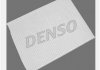 Фільтр салону DENSO DCF489P (фото 2)