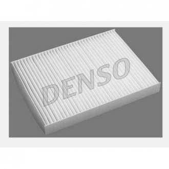 Фільтр салону DENSO DCF504P