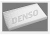 Фільтр салону DENSO DCF507P (фото 2)