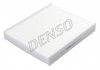 Фільтр салону DENSO DCF576P (фото 2)