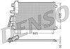 Радіатор кондиціонера DENSO DCN46003 (фото 1)