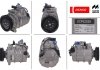 Компресор кондиціонера новий AUDI A4 04-08, A4 00-04, A8 02-10, A6 97-04, A4 95-01 DENSO DCP02026 (фото 1)