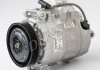 Компресор кондиціонера DENSO DCP05107 (фото 5)