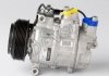 Компресор кондиціонера DENSO DCP05108 (фото 4)
