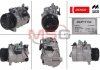 Компресор кондиціонера DENSO DCP17154 (фото 1)