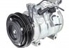Компресор кондиціонера DENSO DCP23539 (фото 5)
