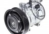 Компресор кондиціонера DENSO DCP23540 (фото 5)