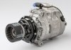 Компресор кондицiонера DENSO DCP32006K (фото 5)