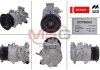 Компресор кондиціонера DENSO DCP50042 (фото 1)