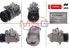 Компресор кондиціонера DENSO DCP50087 (фото 1)