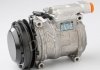 Компресор кондиціонера DENSO DCP99522 (фото 5)
