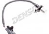 Датчик положення коленвалу DENSO DCPS-0102 (фото 4)
