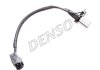 Датчик положення коленвалу DENSO DCPS-0106 (фото 3)