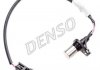 Датчик положення коленвалу DENSO DCPS-0108 (фото 4)